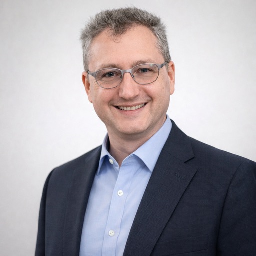 Bernd Ziegler